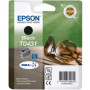 Epson T0431 Black (C13T043140) — Cartus de cerneala