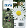 Epson 18 Black (C13T18014012) — Cartus de cerneala