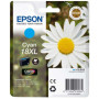Epson 18XL Cyan (C13T18124012) — Cartus de cerneala