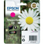 Epson 18 Magenta (C13T18034012) — Cartus de cerneala