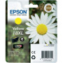 Epson 18XL Yellow (C13T18144012) — Cartus de cerneala