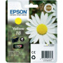 Epson 18 Yellow (C13T18044012) — Cartus de cerneala