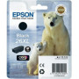 Epson 26XL Black (C13T26214012) — Cartus de cerneala