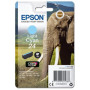 Epson 24 Light Cyan (C13T24254012) — Cartus de cerneala