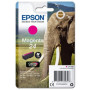 Epson 24 Magenta (C13T24234012) — Cartus de cerneala