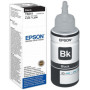 Epson T6641 Black (C13T66414A) — Flacon cerneala