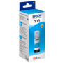Epson 103 Cyan (C13T00S24A) — Flacon cerneala