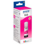Epson 103 Magenta (C13T00S34A) — Flacon cerneala