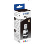 Epson 112 Black (C13T06C14A) — Flacon cerneala