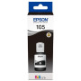 Epson 105 Black (C13T00Q140) — Flacon cerneala