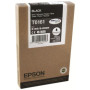 Epson T6161 Black (C13T616100) — Cartus de cerneala