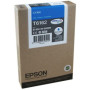 Epson T6162 Cyan (C13T616200) — Cartus de cerneala
