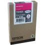Epson T6163 Magenta (C13T616300) — Cartus de cerneala