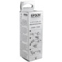 Epson T04D0 Maintenance Box (C13T04D000) — Kit de mentenanta
