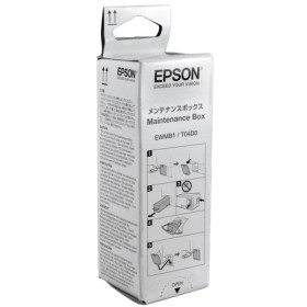 Epson T04D0 Maintenance Box (C13T04D000) — Kit de mentenanta