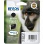 Epson T0891 Black (C13T08914011) — Cartus de cerneala