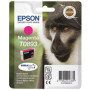 Epson T0893 Magenta (C13T08934011) — Cartus de cerneala