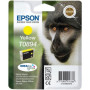 Epson T0894 Yellow (C13T08944011) — Cartus de cerneala