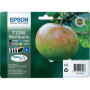 Epson T1295 Multipack (C13T12954012) — Pachet cartuse de