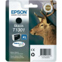 Epson T1301 Black (C13T13014012) — Cartus de cerneala