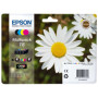 Epson 18 Multipack (C13T18064012) — Pachet cartuse de
