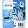 Epson T2715 Multipack (C13T27154012) — Pachet cartuse de