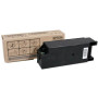 Epson T6190 Maintenance Box (C13T619000) — Kit de mentenanta