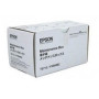 Epson T6710 Waste (C13T671000) — Kit de mentenanta