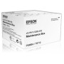 Epson T6712 Waste (C13T671200) — Kit de mentenanta