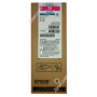 Epson T01C3 Magenta (C13T01C300) — Cartus de cerneala