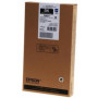 Epson T9651 XL Black (C13T965140) — Cartus de cerneala