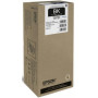 Epson T9731 Black (C13T97310N) — Cartus de cerneala