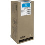Epson T9732 Cyan (C13T97320N) — Cartus de cerneala