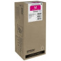 Epson T9733 Magenta (C13T97330N) — Cartus de cerneala