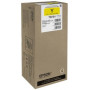 Epson T9734 Yellow (C13T97340N) — Cartus de cerneala