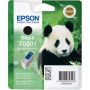 Epson T0501 Black (C13T05014010) — Cartus de cerneala