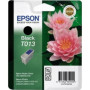 Epson T0134 Black (C13T01340110) — Cartus de cerneala