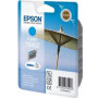 Epson T0452 Cyan (C13T04524010) — Cartus de cerneala