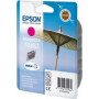 Epson T0453 Magenta (C13T04534010) — Cartus de cerneala