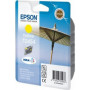 Epson T0454 Yellow (C13T04544010) — Cartus de cerneala