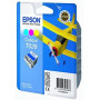 Epson T0390 Color (C13T03904A10) — Cartus de cerneala