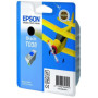Epson T0381 Black (C13T03814A10) — Cartus de cerneala