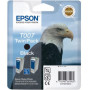Epson T0074 Black Multipack (C13T00740210) — Pachet cartuse