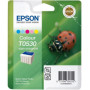 Epson T0530 Color (C13T05304010) — Cartus de cerneala