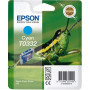 Epson T0332 Cyan (C13T03324010) — Cartus de cerneala