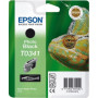 Epson T0341 Black (C13T03414010) — Cartus de cerneala