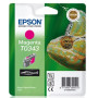 Epson T0343 Magenta (C13T03434010) — Cartus de cerneala