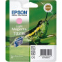Epson T0336 Light Magenta (C13T03364010) — Cartus de