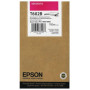 Epson T602B Magenta (C13T602B00) — Cartus de cerneala