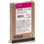 Epson T603B Magenta (C13T603B00) — Cartus de cerneala